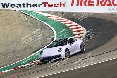 media/May-17-2025-Speed Ventures (Sat) [[f9f9f70676]]/Yellow/Session 3 (Corkscrew)/